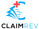 ClaimRev